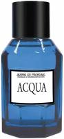 JEANNE ARTHES Jeanne en Provence Acqua men 100 мл edt