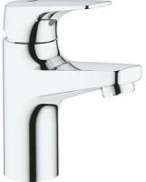 Смеситель для раковины Grohe BauFlow (23752000)