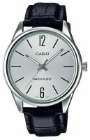 Наручные часы CASIO MTP-V005L-7B