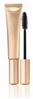 Jane Iredale Тушь для ресниц Longest Lash Thickening and Lengthening -Black Ice