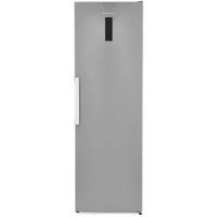 Холодильник SCANDILUX R 711 EZ12 X