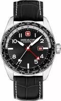 Наручные часы Swiss Military Hanowa Air SMWGB0000504