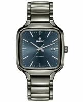 Rado True Square Automatic R27077202