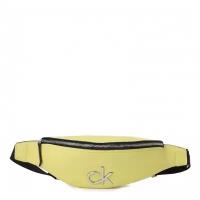 Сумка Calvin Klein K60K606778