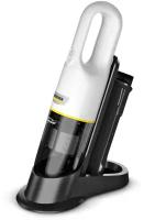 Karcher CVH 2 Premium *EU