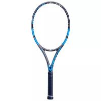 Ракетка для тенниса Babolat Pure Drive VS (р.4)