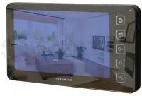 Монитор для домофона/видеодомофона TANTOS Prime SD Mirror