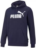 Толстовка PUMA