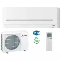 Сплит-система Mitsubishi Electric Standart Inverter MSZ-AP60VG