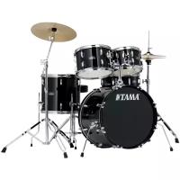 TAMA SG52KH4C-BK Ударная установка акустическая