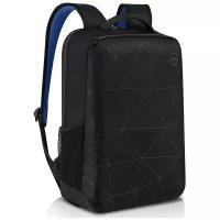 Рюкзак DELL Essential Backpack 15 (460-BCTJ)