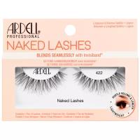 Ardell Naked Lashes 422 Накладные ресницы