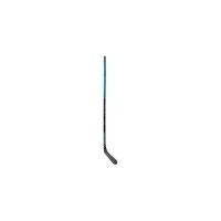 Хоккейная клюшка Bauer Nexus 2N PRO Grip Stick
