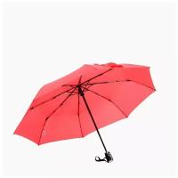 Зонт женский Doppler 744146327