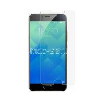 Защитное стекло для Meizu M5 / M5s