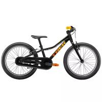 Велосипеды Детские Trek PreCaliber 20 Boys F/W (2021)