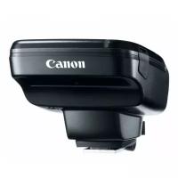 Беспроводной синхронизатор вспышек Canon ST-E3-RT