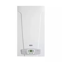 Газовый котел Baxi ECO-4S 24 F