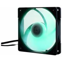 Вентилятор Scythe Kaze Flex 120mm RGB PWM 800rpm SU1225FD12LR-RDP