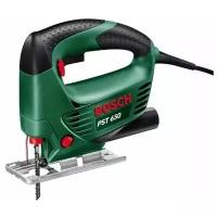 Лобзик Bosch PST 650 (06033A0721)