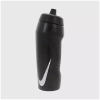 Бутылка для воды Nike Hyperfuel (720 мл) N.000.3524.014.24