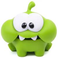 Фигурка Cut the Rope - Ам Ням Башкотряс, 10 см