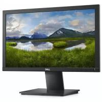 Монитор 21,5" Dell E2220H (2220-0681)