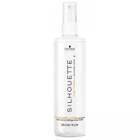 Спрей Schwarzkopf Professional Flexible Hold Styling & Care Lotion, 200 мл