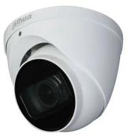 Видеокамера Dahua DH-HAC-HDW1230TP-Z-A