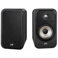 Полочная акустика Polk Audio Signature Elite ES20 black