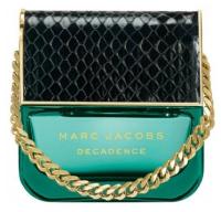 Marc Jacobs Decadence