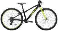 TREK Wahoo 26 2022