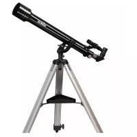 Телескоп Sky-Watcher Mercury AC 60/700 AZ2