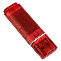 USB флешка Perfeo USB 32GB C13 Red