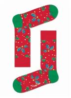 Носки Happy Socks Holly HOL01, 36-40