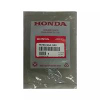 Эмблема Honda 75700-S9a-G00 HONDA арт. 75700-S9A-G00