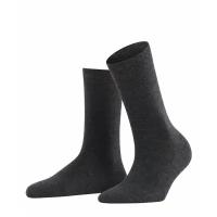 Носки FALKE SOFTMERINO socks (47488)