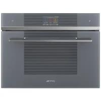 Smeg SF4104WVCPS