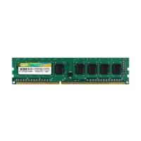 Silicon Power Модуль памяти DIMM DDR3 2048Mb, 1333Mhz, Silicon Power #SP002GBLTU133S02