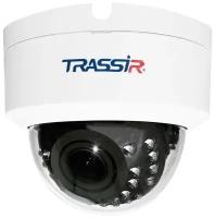 IP-Камера TRASSIR 2.7-13.5мм цветная