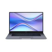 Honor MagicBook X15 5301AAPQ Space Gray