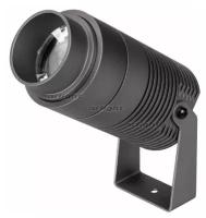 Светильник ALT-RAY-ZOOM-R75-18W Warm3000 (DG, 10-40 deg, 230V) (Arlight, IP67 Металл, 3 года)