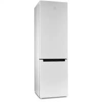 Indesit DS 4200 W