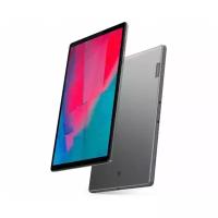 Lenovo Tab M10 FHD Plus Gen.2 Tb-x606f Za6j0034ru (MediaTek Helio P22t 2.3 GHz/4096Mb/64Gb/LTE/Wi-Fi