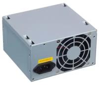 Блок питания Exegate 400W AAA400 ATX ES259590RUS OEM