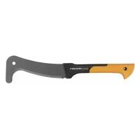 Секач Fiskars WoodXpertXA3 для сучьев малый