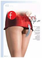 Колготки Franzoni Model Up