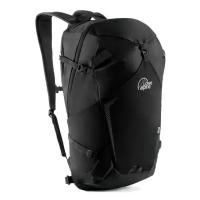 Велорюкзак Lowe Alpine Tensor 23 Black