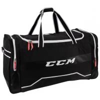 Сумка CCM EB 350 Deluxe Carry Bag (37", BK)