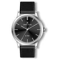 Наручные часы Daniel Klein 12252-4